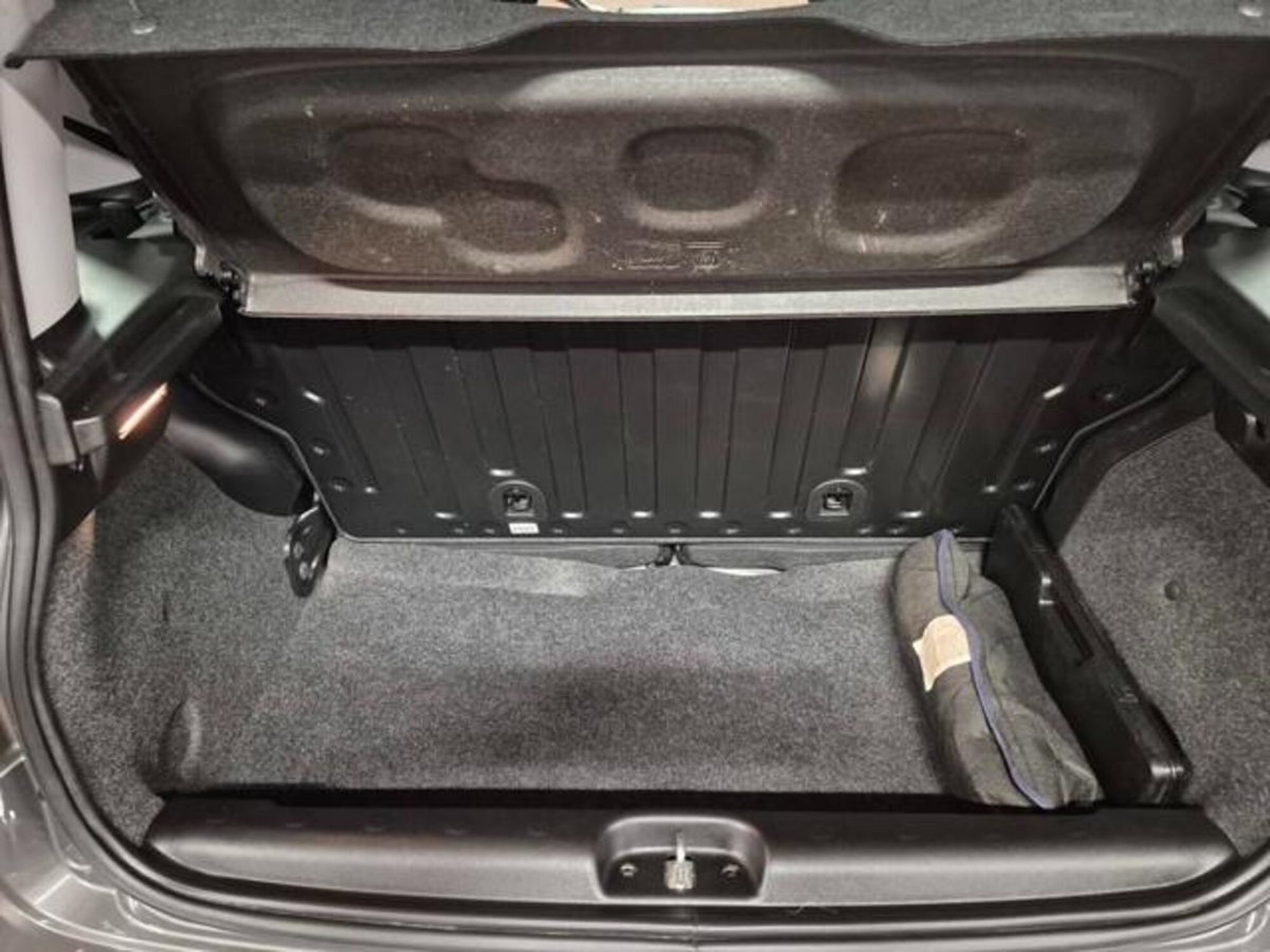 Fiat Panda 0.9 TwinAir Turbo S&S 4x4 (10)
