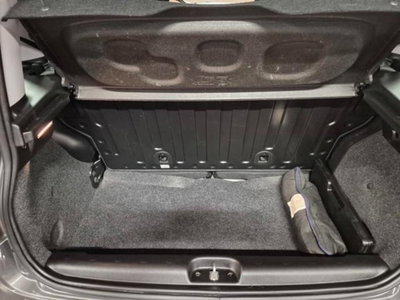 Fiat Panda 0.9 TwinAir Turbo S&S 4x4 (10)