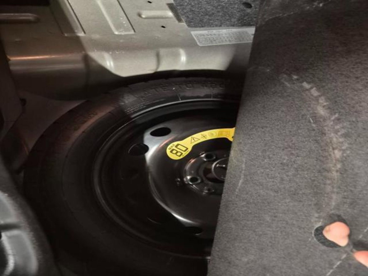 Fiat Panda 0.9 TwinAir Turbo S&S 4x4 (11)