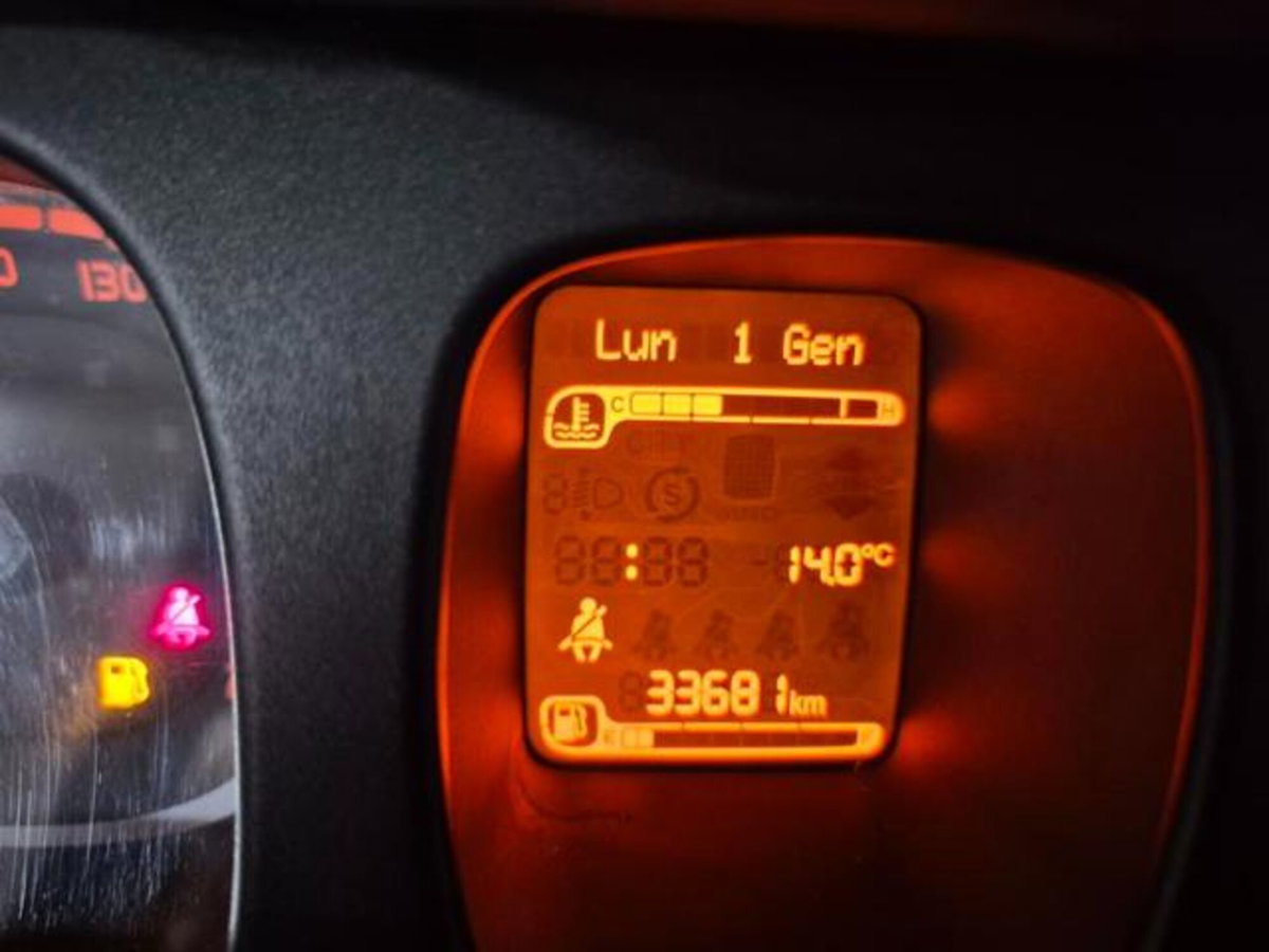 Fiat Panda 0.9 TwinAir Turbo S&S 4x4 (14)