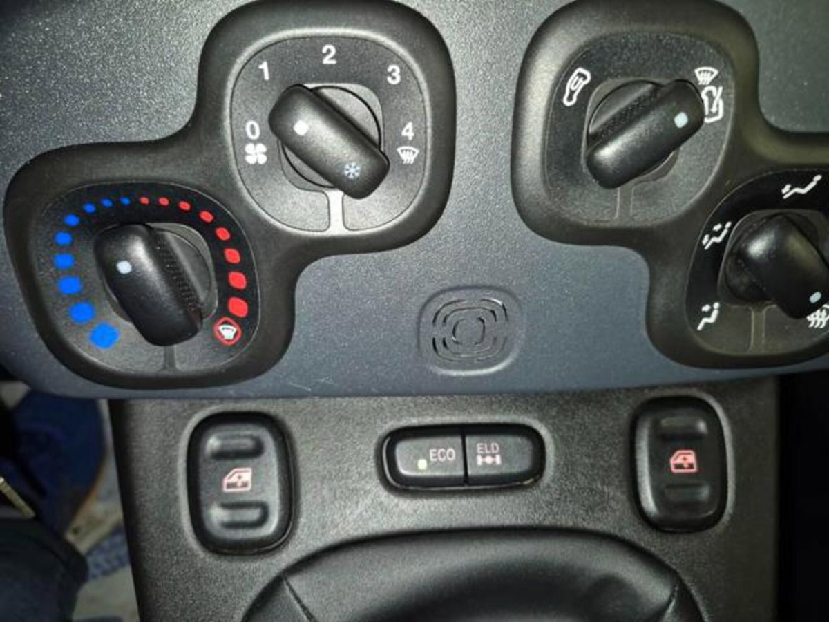 Fiat Panda 0.9 TwinAir Turbo S&S 4x4 (15)