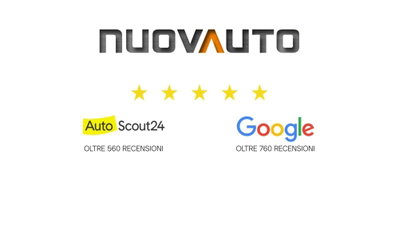 Hyundai Kona 1.6 gdi hev N Line Tech Pack 2wd dct (7)