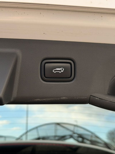 Hyundai Tucson 1.6 hev Exellence 4wd auto (10)