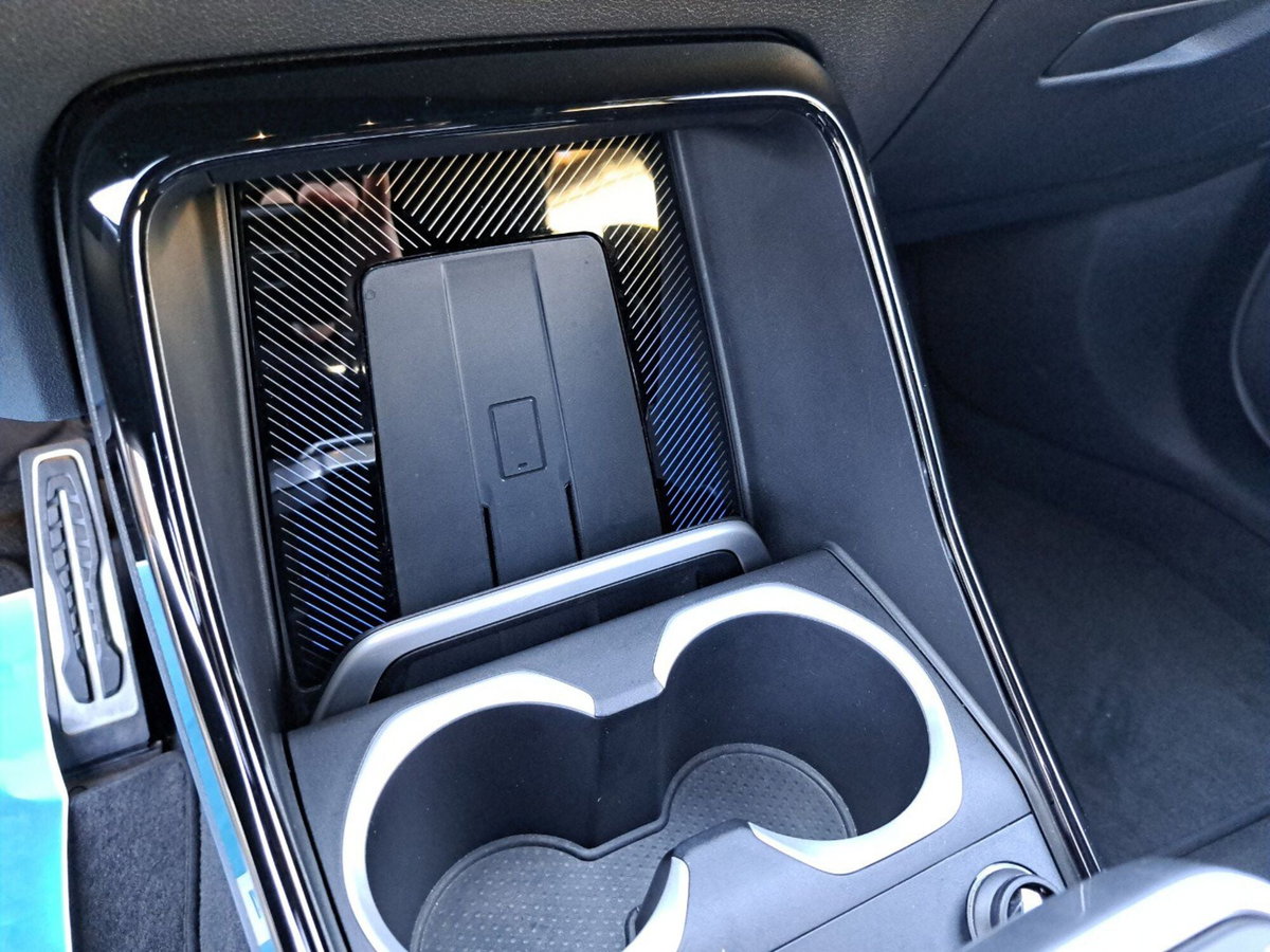 BMW X2 xdrive 20d 48V MSport auto (17)