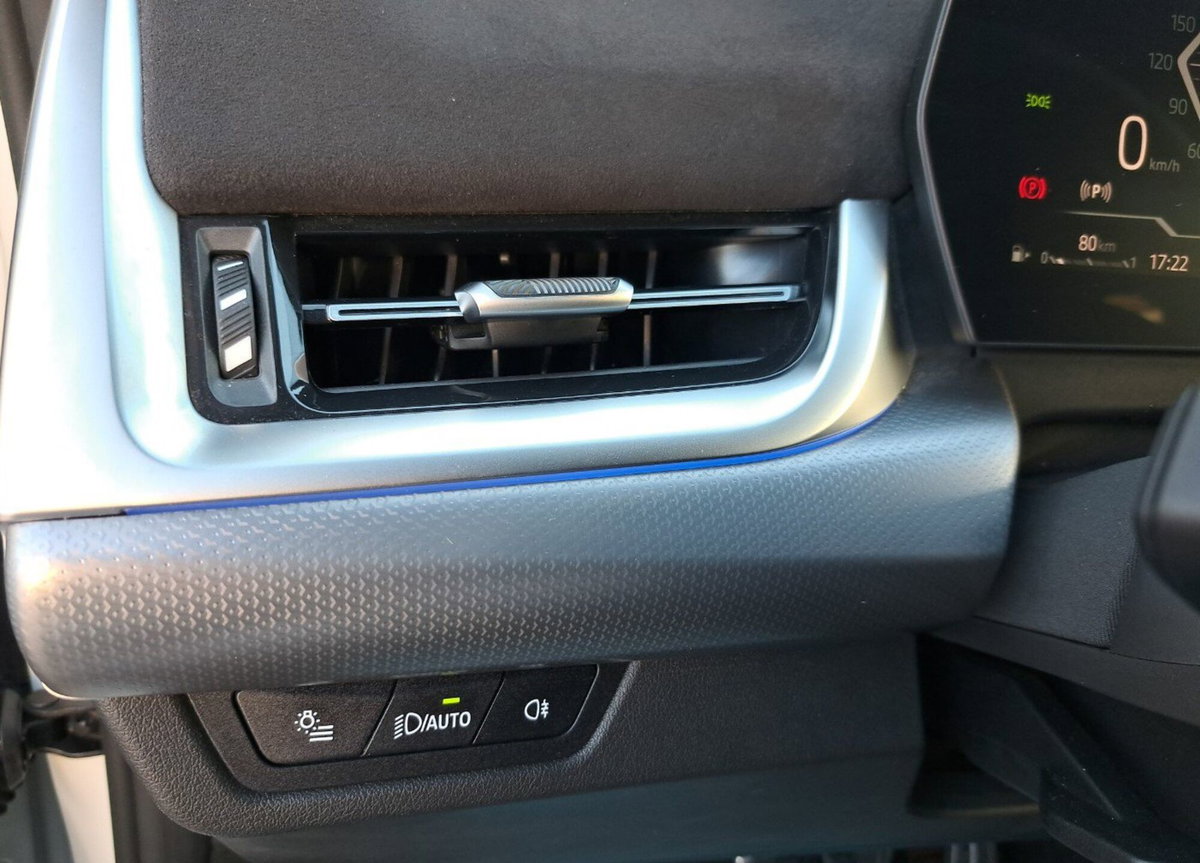 BMW X2 xdrive 20d 48V MSport auto (19)