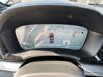 Byd Seal U DM-i 1.5 phev Boost 2wd (10)