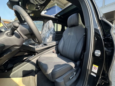 Byd Seal U DM-i 1.5 phev Boost 2wd (13)