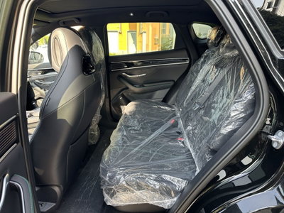 Byd Seal U DM-i 1.5 phev Boost 2wd (14)