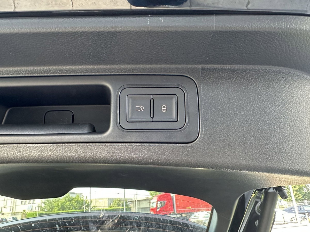 Byd Seal U DM-i 1.5 phev Boost 2wd (15)