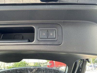Byd Seal U DM-i 1.5 phev Boost 2wd (15)