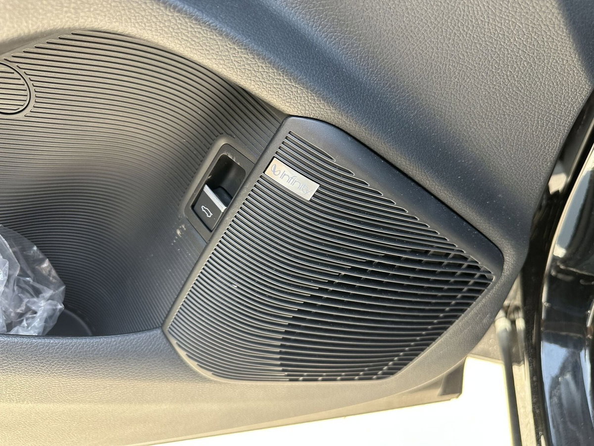 Byd Seal U DM-i 1.5 phev Boost 2wd (18)
