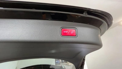 Mercedes-Benz GLC SUV 220 d Advanced 4matic auto (18)