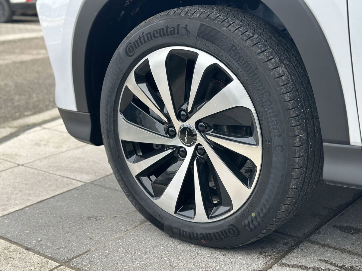Byd Seal U DM-i 1.5 phev Boost 2wd (7)