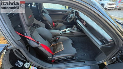 Porsche 911 Coupé 4.0 GT3 (10)
