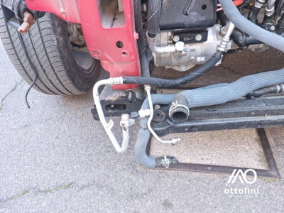 Renault Austral 1.2 full hybrid Techno 200cv auto (10)