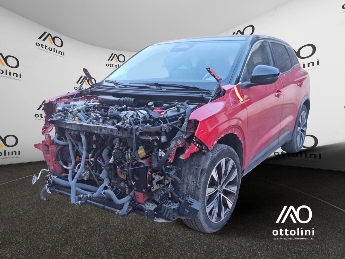 Renault Austral 1.2 full hybrid Techno 200cv auto (3)