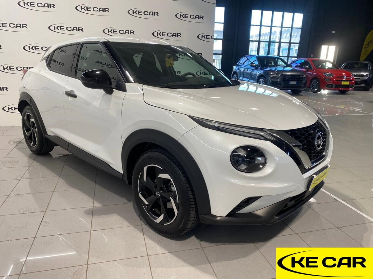 Nissan Juke 1.0 dig-t Visia 114cv (3)