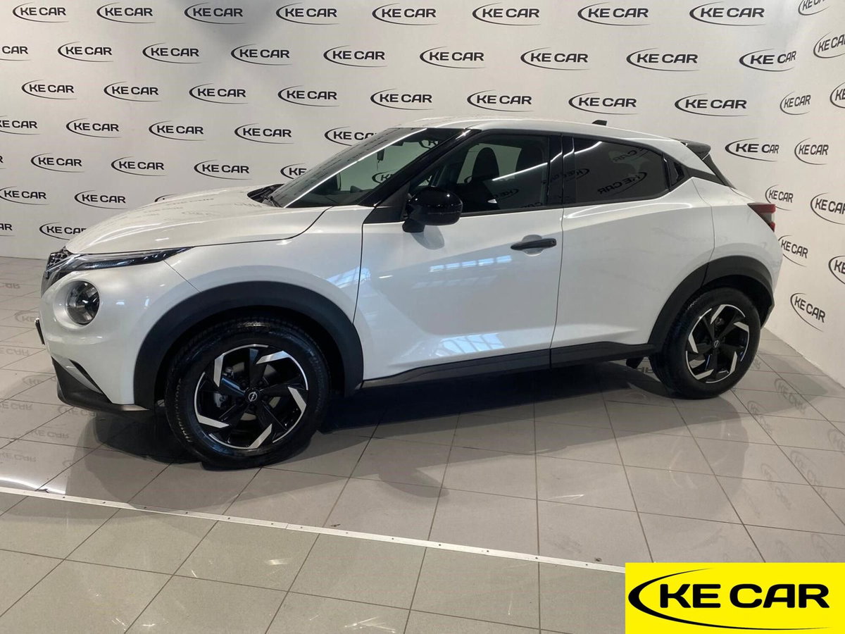 Nissan Juke 1.0 dig-t Visia 114cv (4)