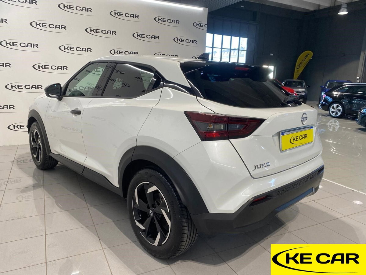 Nissan Juke 1.0 dig-t Visia 114cv (7)