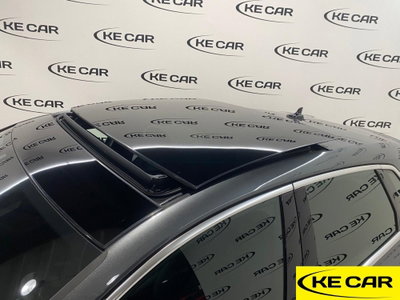 Audi A3 Sportback 35 TFSI S tronic Business (10)