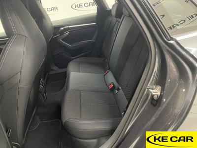 Audi A3 Sportback 35 TFSI S tronic Business (18)