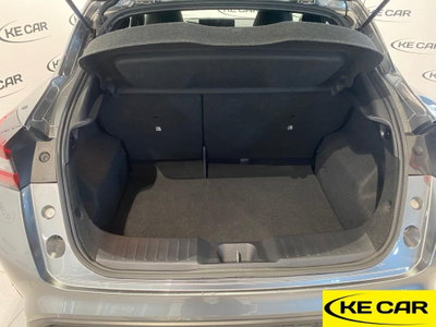Nissan Juke 1.0 dig-t N-Connecta 114cv (18)