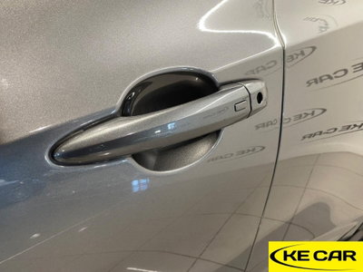 Nissan Juke 1.0 dig-t N-Connecta 114cv (20)