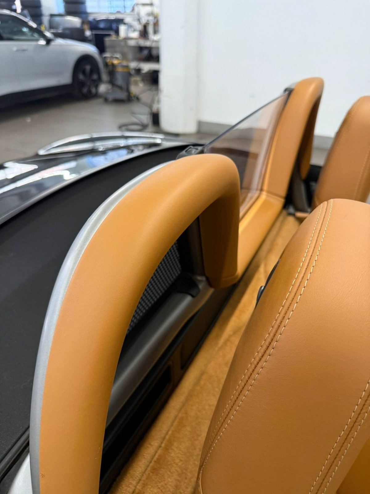 Porsche Boxster 2.9 24V (11)