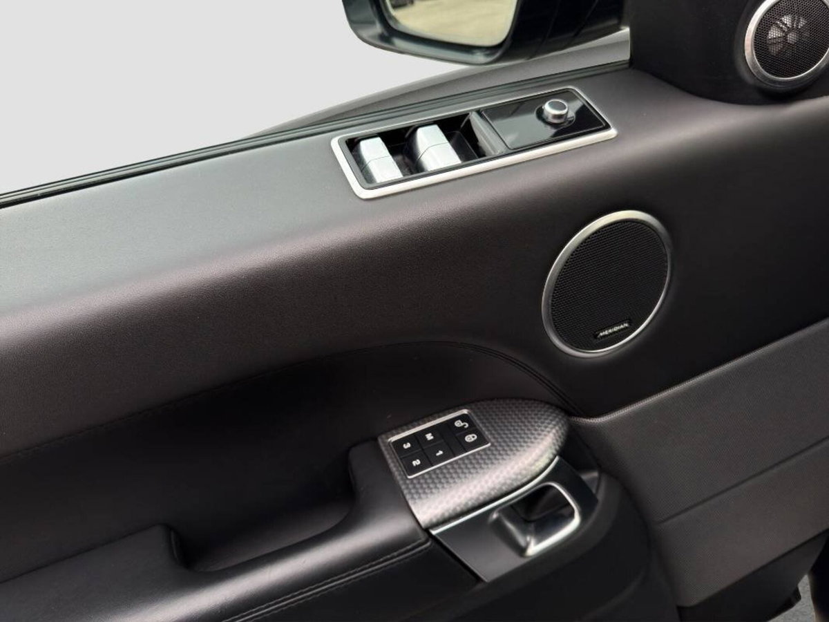 Land Rover Range Rover Sport 3.0 SDV6 249 CV HSE Dynamic (12)