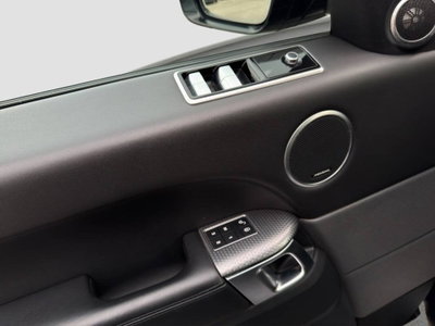 Land Rover Range Rover Sport 3.0 SDV6 249 CV HSE Dynamic (12)