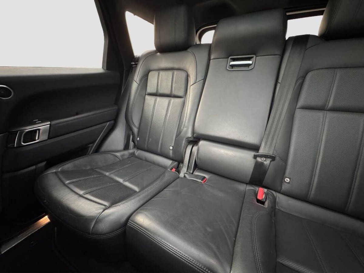 Land Rover Range Rover Sport 3.0 SDV6 249 CV HSE Dynamic (13)