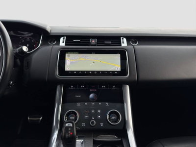 Land Rover Range Rover Sport 3.0 SDV6 249 CV HSE Dynamic (15)