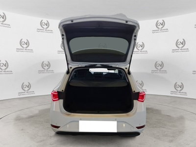 SEAT Leon ST Sportstourer 2.0 tdi Business 150cv dsg (11)