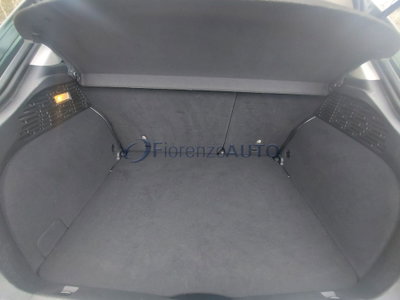 Fiat 500X 1.6 MultiJet 120 CV City Cross (10)
