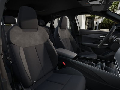 Audi Q3 Sportback 35 TFSI S line edition (8)
