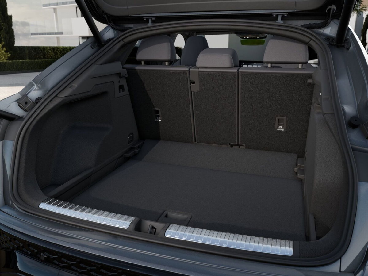 Audi Q3 Sportback 35 TFSI S line edition (10)