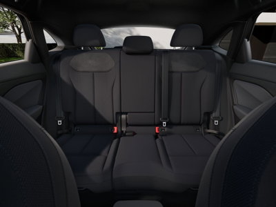 Audi Q3 Sportback 35 TFSI S line edition (9)