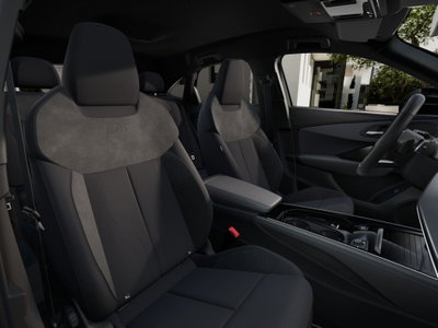 Audi Q3 Sportback 35 TDI S line edition (8)