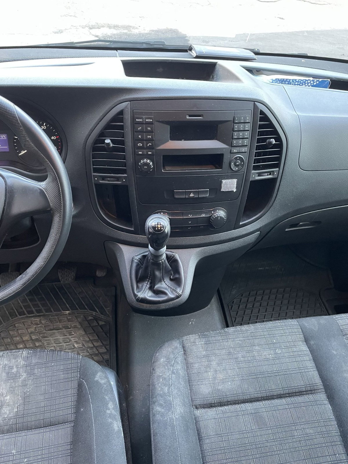 Mercedes-Benz Vito mixto 114 cdi long (10)
