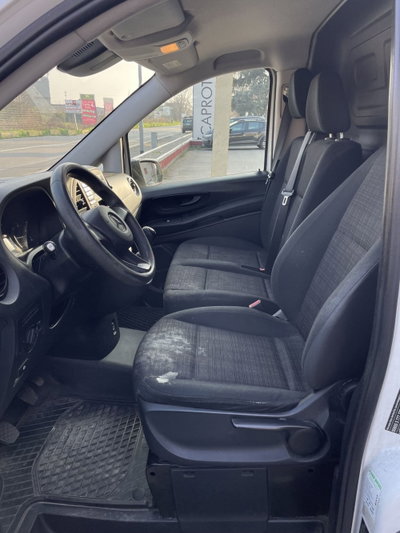 Mercedes-Benz Vito mixto 114 cdi long (11)