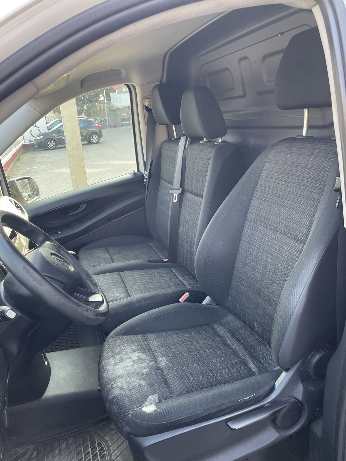 Mercedes-Benz Vito mixto 114 cdi long (12)