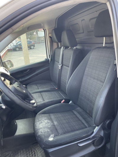 Mercedes-Benz Vito mixto 114 cdi long (12)
