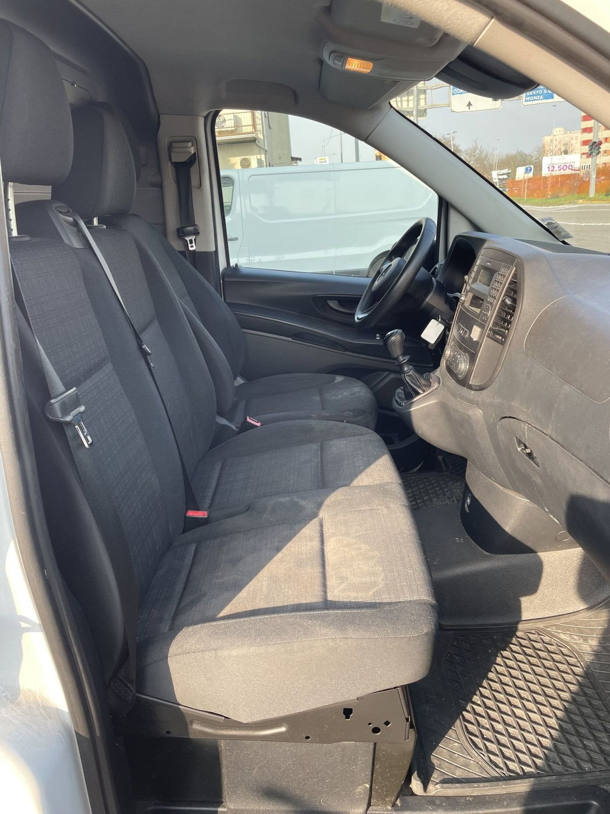 Mercedes-Benz Vito mixto 114 cdi long (13)