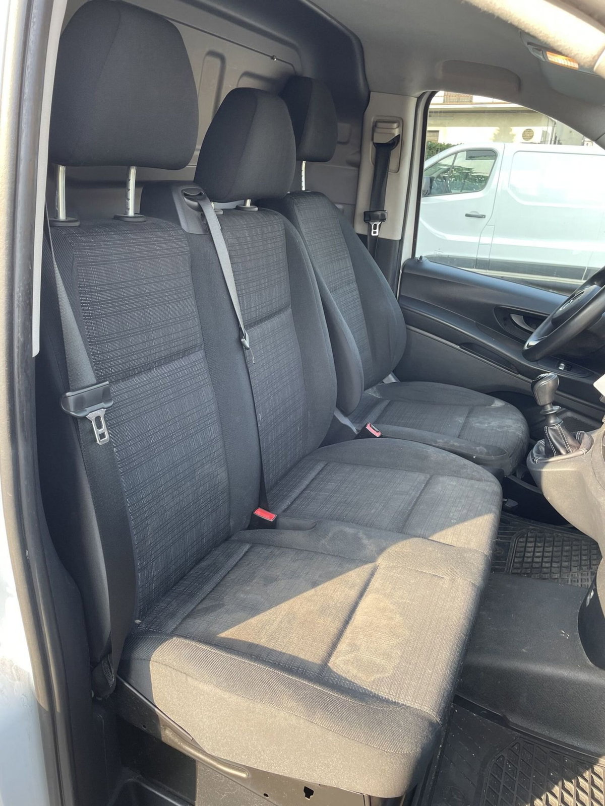 Mercedes-Benz Vito mixto 114 cdi long (14)