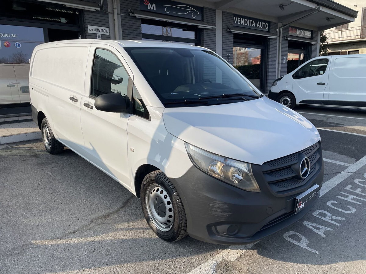Mercedes-Benz Vito mixto 114 cdi long (3)