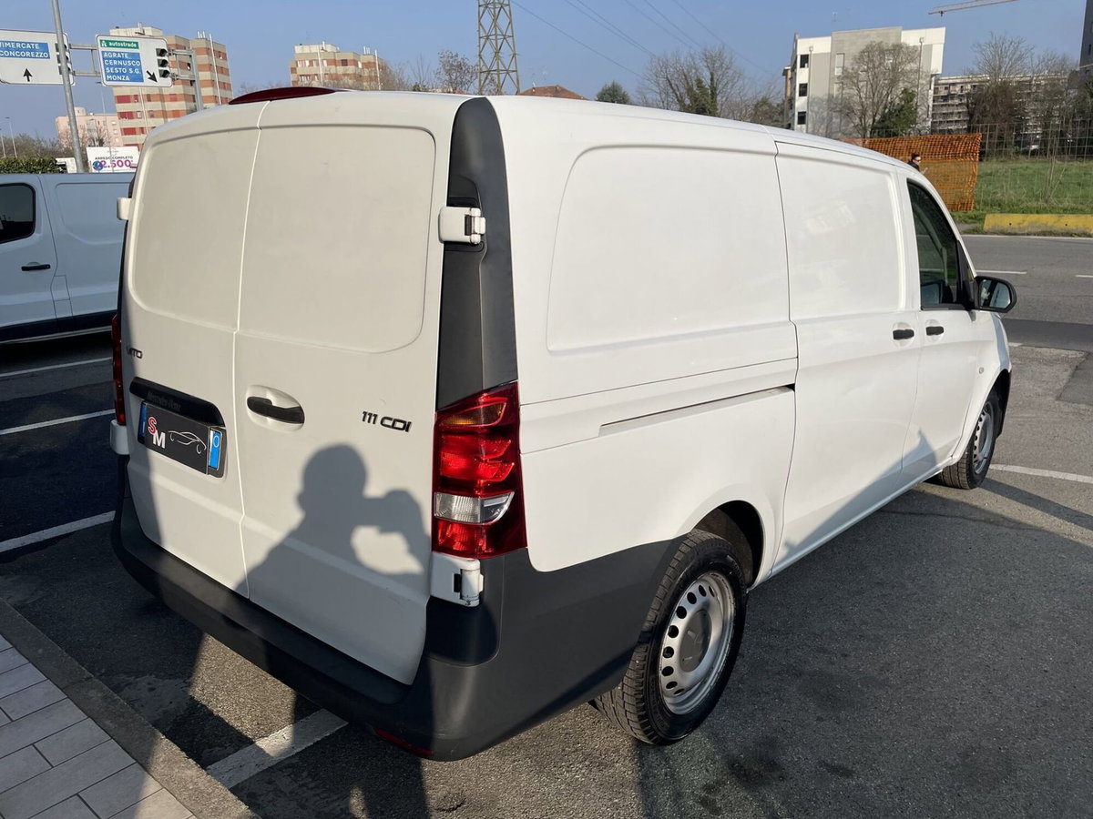 Mercedes-Benz Vito mixto 114 cdi long (4)
