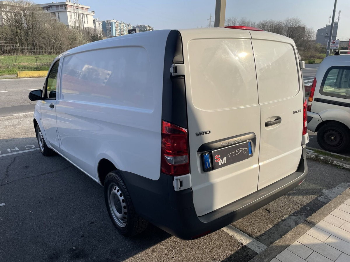 Mercedes-Benz Vito mixto 114 cdi long (6)
