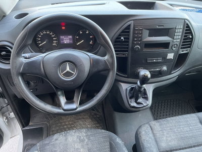 Mercedes-Benz Vito mixto 114 cdi long (7)