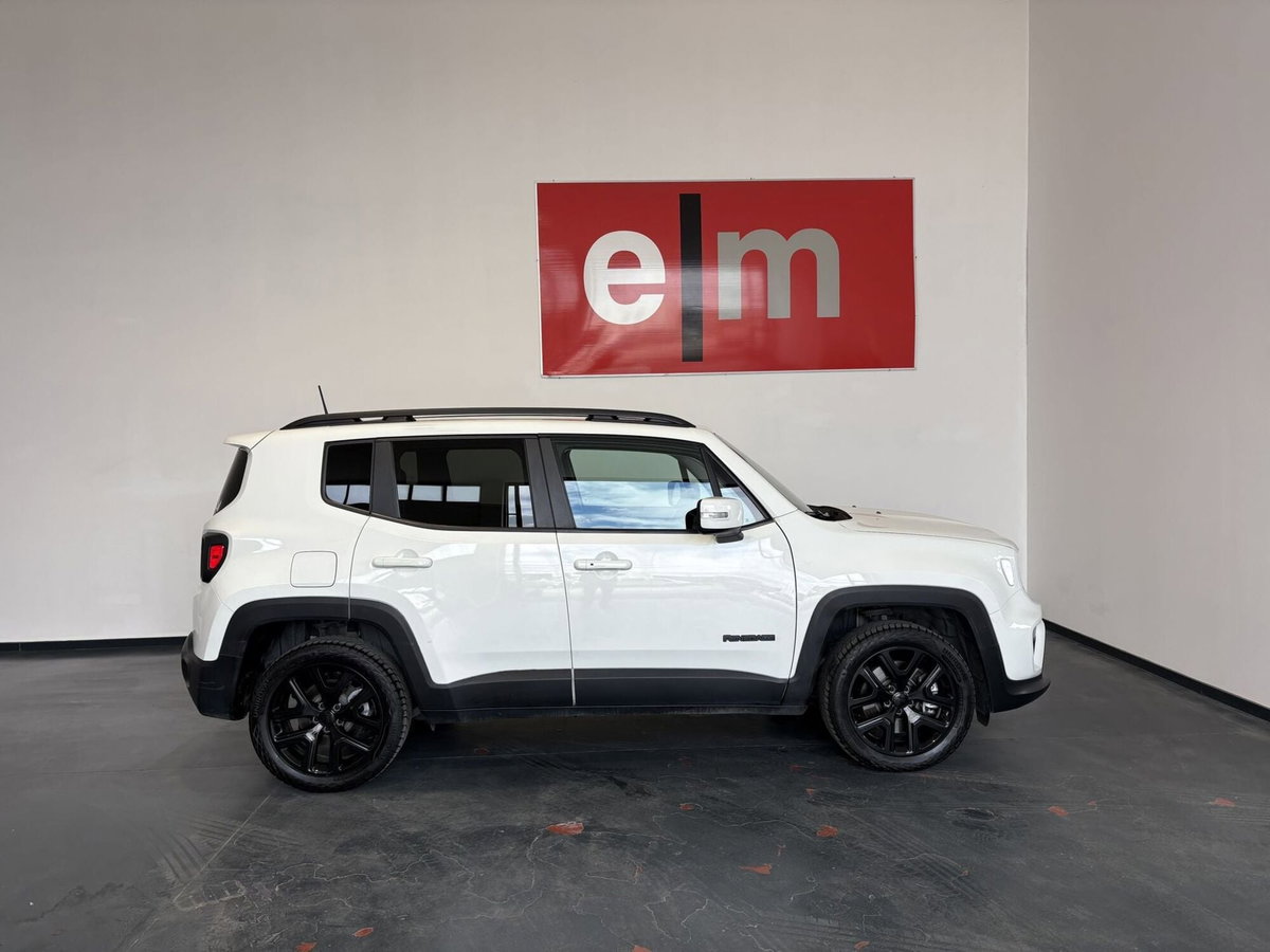 Jeep Renegade 1.3 T4 190CV PHEV 4xe AT6 Business Plus (3)