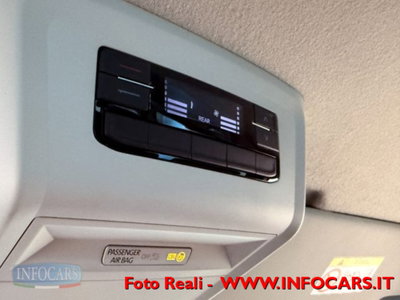Volkswagen Veicoli Commerciali T6.1 Transporter 32 2.0 tdi 110cv kombi Business p.l. (19)